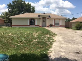 2545 10th Ave NE, Naples, FL 34120