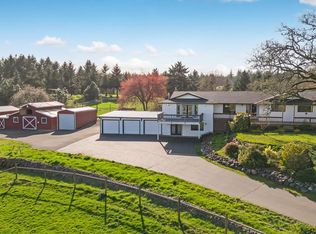 8791 Liberty Rd S, Salem, OR 97306