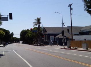 110 Vista Pl APT 6, Venice, CA 90291