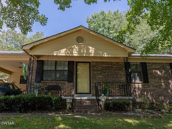 2nd image of 351 Campbell Ln