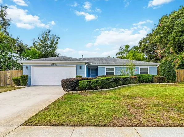 3742 Sutters Mill Cir, Casselberry, FL 32707