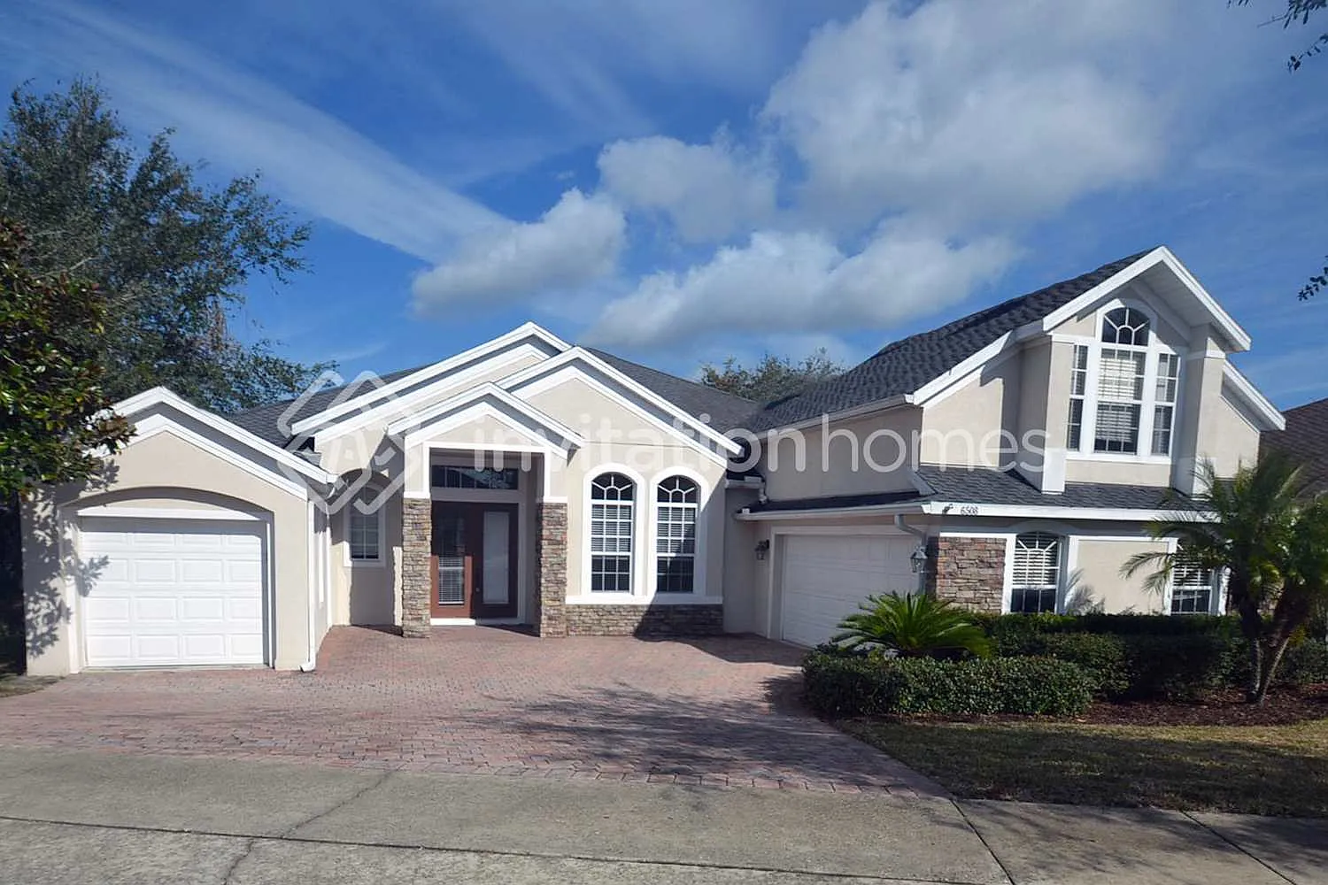 6508 Everingham Ln Sanford, FL 32771 — Photo 1