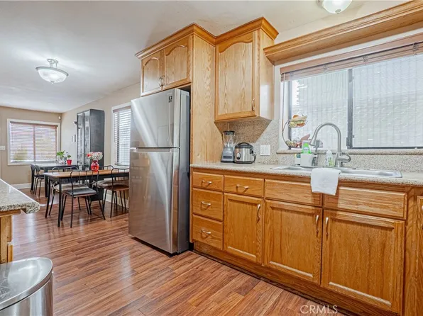 791 W 2nd St, San Pedro, CA 90731
