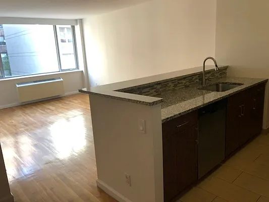 Rented by UDR | media 3