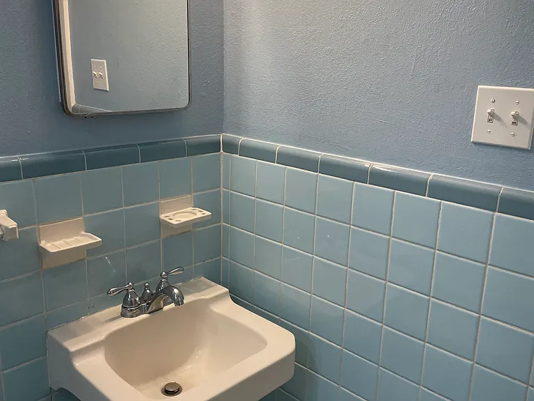 210 Basswood Dr — Photo 6