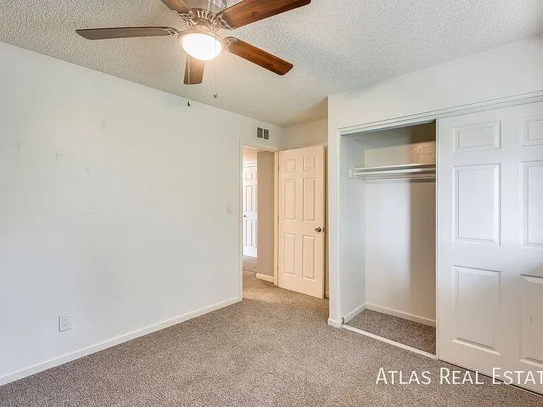 1649 W Hazelwood St — Photo 27