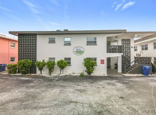 11705 3rd St E APT 6, Saint Petersburg, FL 33706