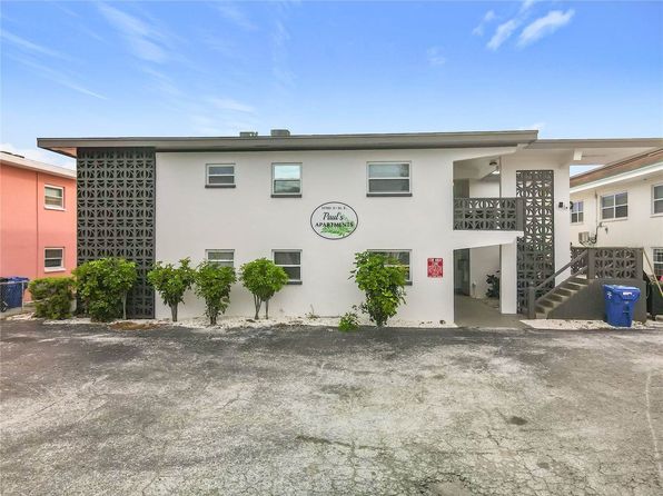 11705 3rd St E APT 4
