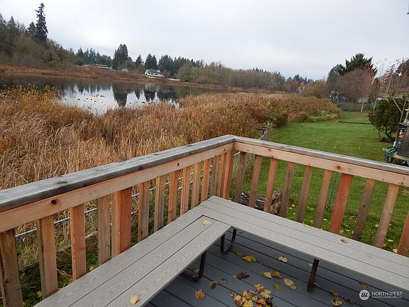 4th image of 3928 21st Avenue SE #66