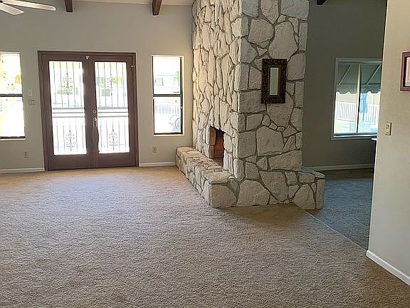 3rd image of 15001 N 6th Ln