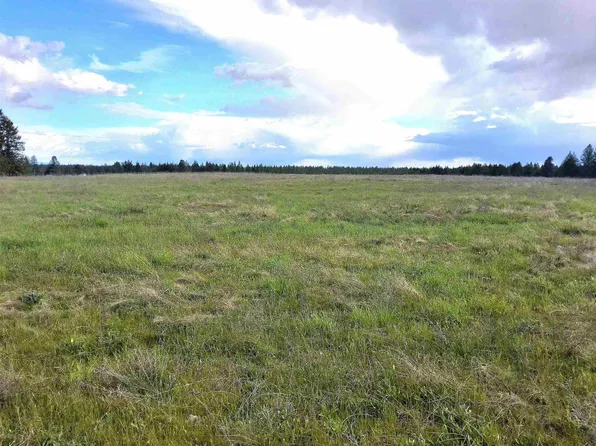 0 W Insert Ln, Deer Park, WA 99006