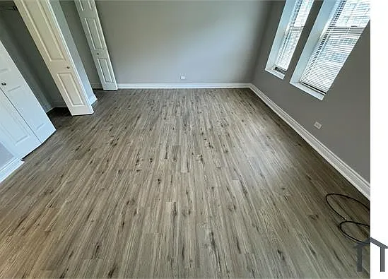 4635 S Drexel Blvd — Photo 8