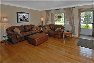2nd image of 22211 Haber Dr