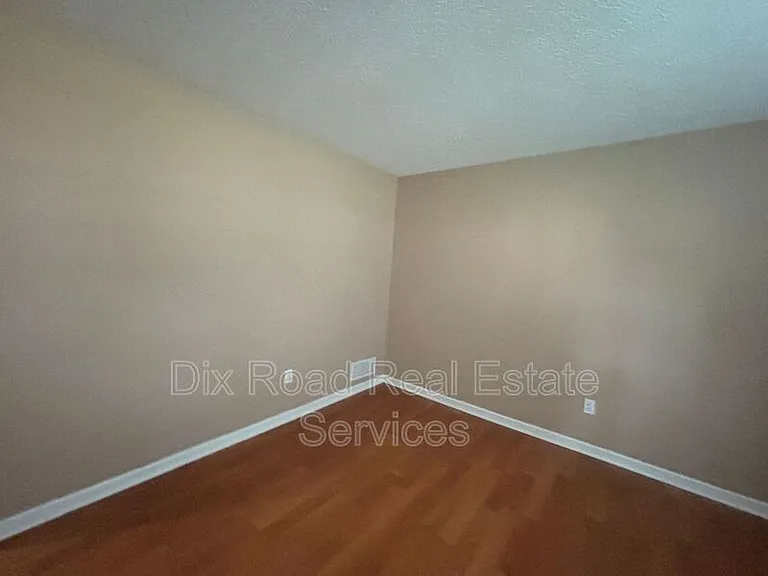 4107 Central Ave — Photo 22