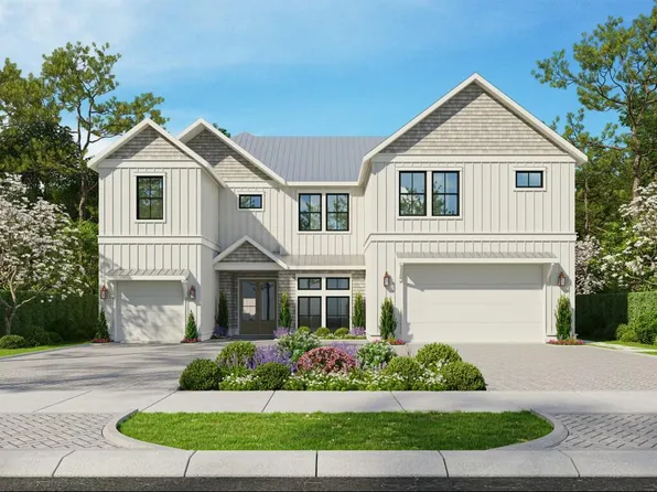 254 Eden Dr, Pt Washington, FL 32459