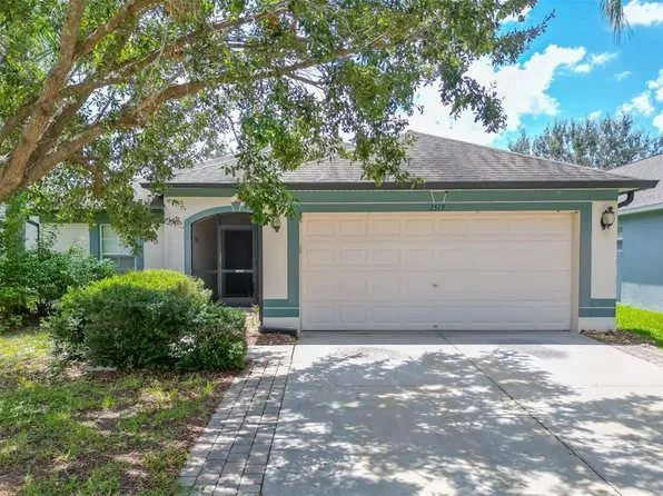 7517 Turtle View Dr, Ruskin, FL 33573