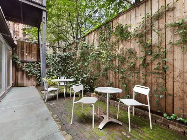 39 Great Jones Street image 8 of 8