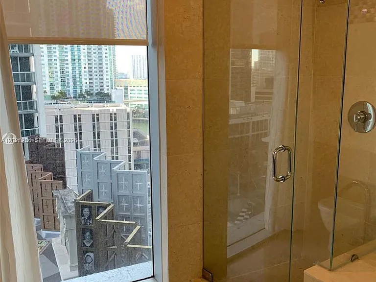 475 Brickell Ave #2015 — Photo 11