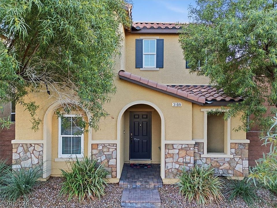 1st image of 3109 Paladi Ave