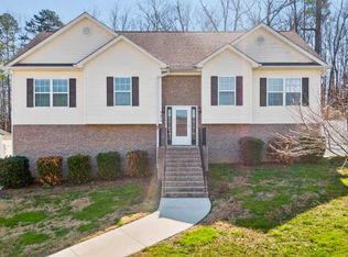 7098 Maple Leaf Ln, Harrison, TN 37341