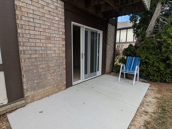 5th image of 1811 Middlesbrough Ct #101