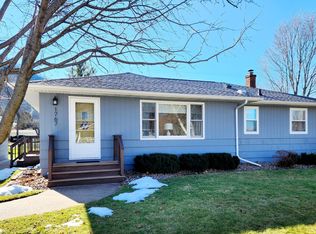 1767 W Mark St, Winona, MN 55987