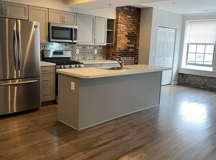 8070 Main St APT 4, Ellicott City, MD 21043