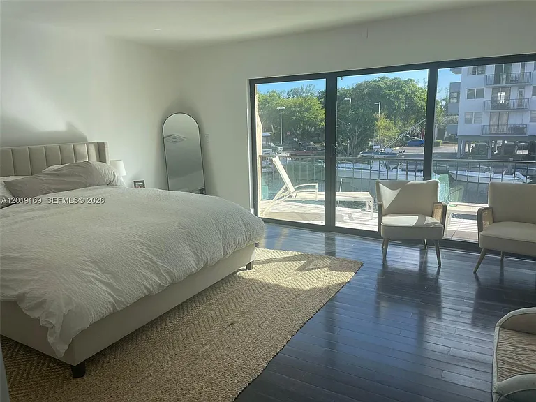 3720 NE 167th St #39 — Photo 6