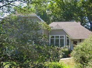 1335 Zebley Rd, Garnet Valley, PA 19060