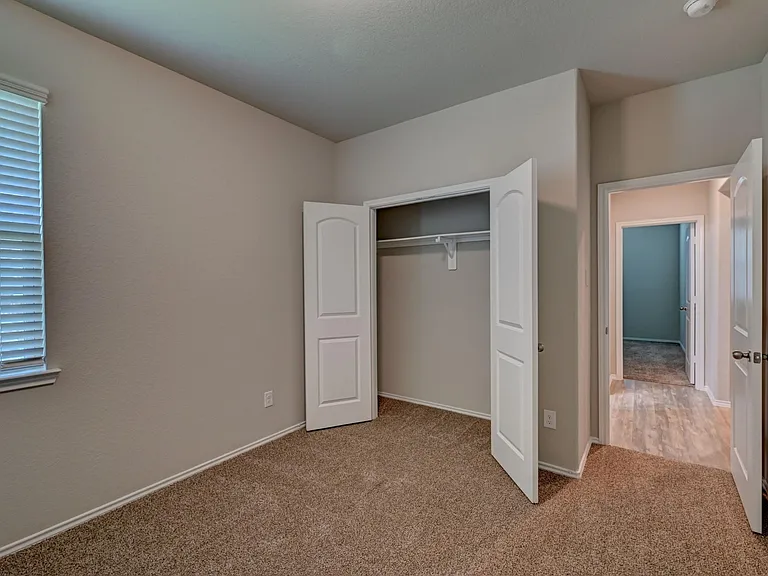 7022 N Sound Ln — Photo 42