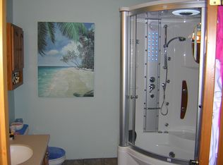 5520 Lake Earl Dr, Crescent City, CA