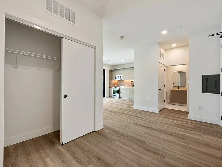 4315 S Congress Ave #208 — Photo 22