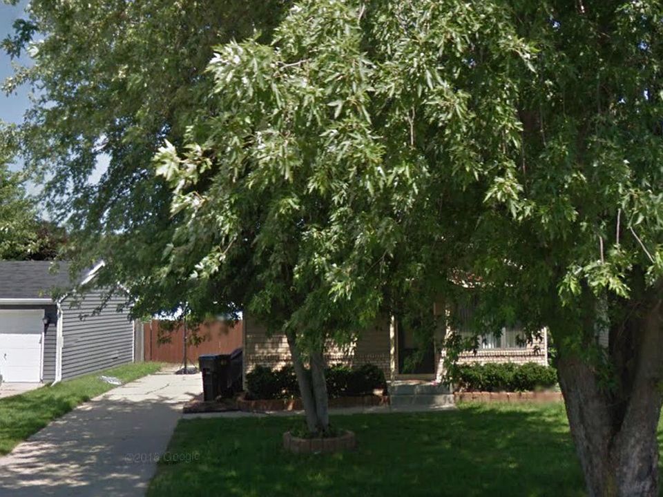 1st image of 4752 Millhaven Dr SE