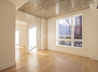 150 Manhattan Ave #5A, Brooklyn, NY 11206
