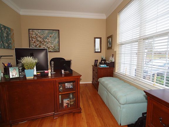 Private Office