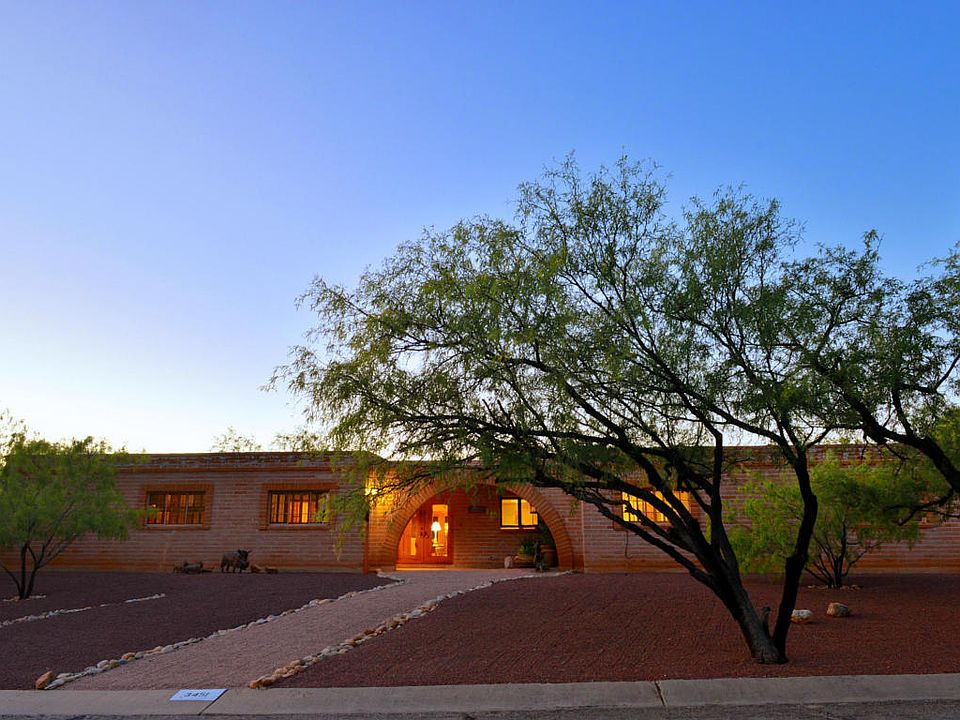 1st image of 3451 N Camino Esplanade