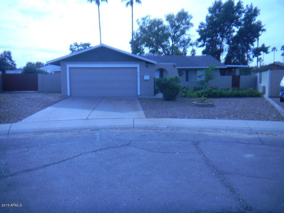 1st image of 403 E Pegasus Dr