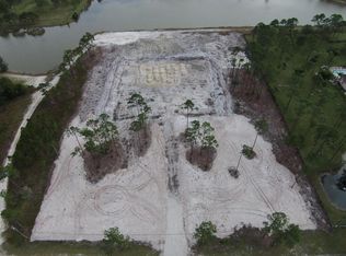 5702 Duckweed Rd, Lake Worth, FL 33449