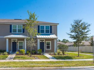 75450 Harvester St, Yulee, FL 32097