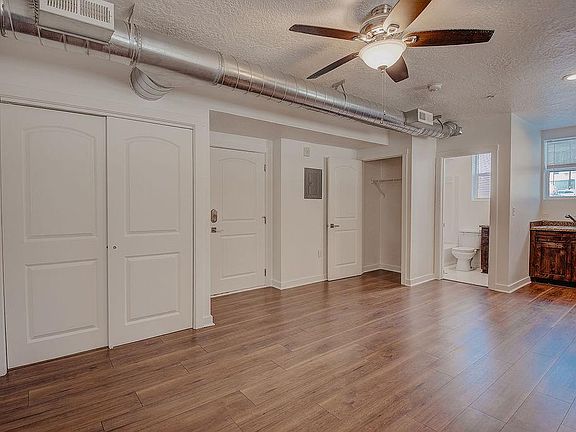 5th image of 419 E 200 S APT 106
