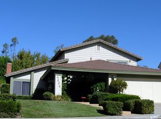 4224 Rueda Dr, San Diego, CA 92124