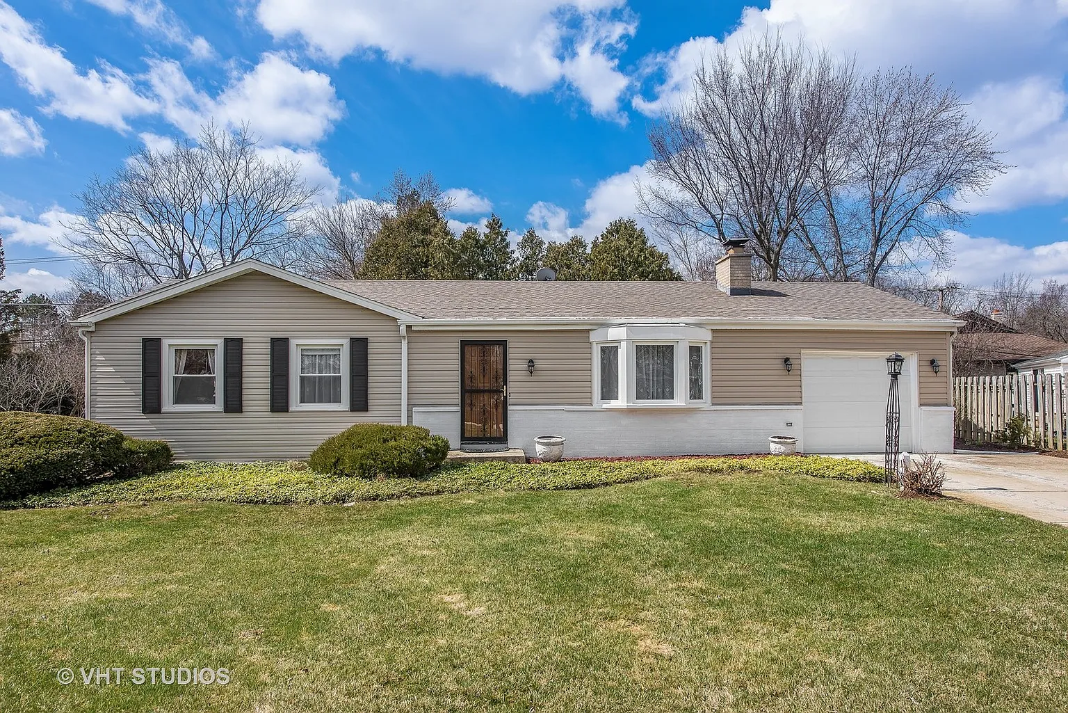 1770 Killarney Ln photo 1