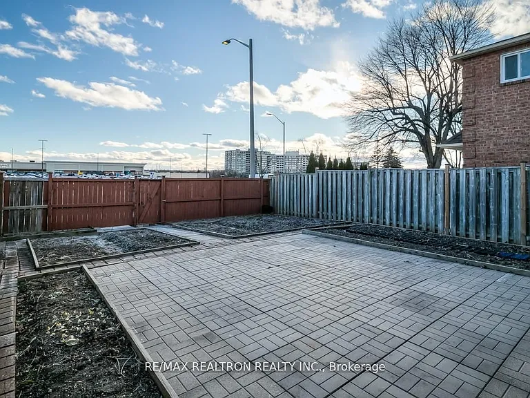 35 Miley Dr — Photo 39