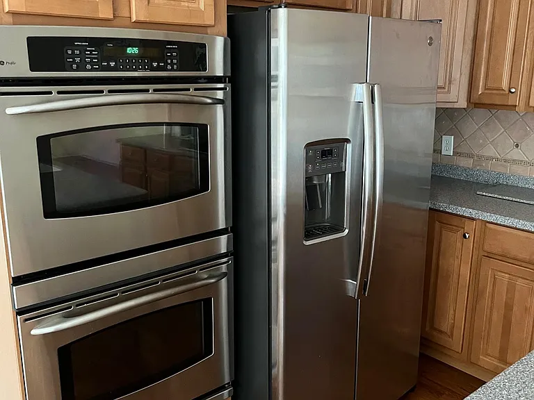 304 Arthur Ct #304 — Photo 24