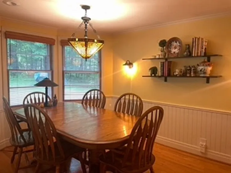 50 Larned Ln — Photo 6
