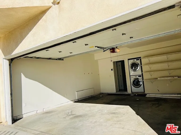 520 Columbia Ave — Photo 22