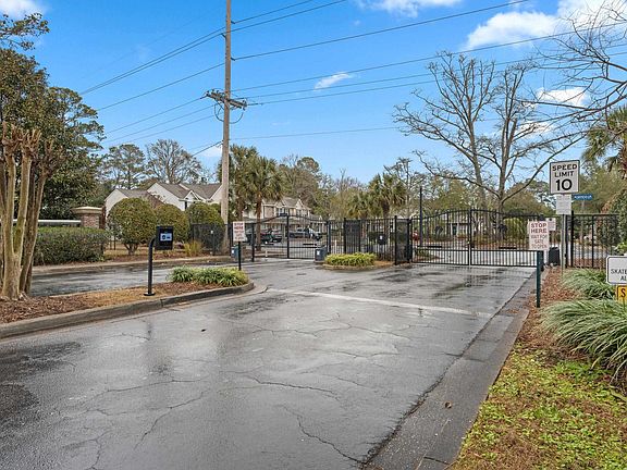 3rd image of 1044 Portico Loop #1044