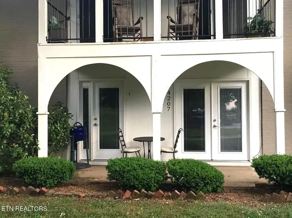 5709 Lyons View Pike APT 4207, Knoxville, TN 37919