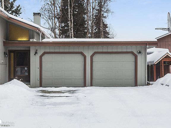 4th image of 17631 Kahiltna Dr