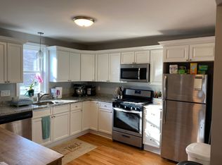 30 Cypress St #3, Watertown, MA 02472
